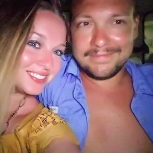 Meet your Posher, Jennie